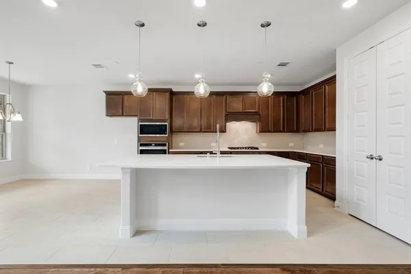 $4,999 | 310 Greystone Court, Sunnyvale, TX 75182