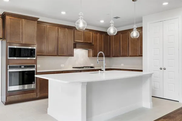 $4,999 | 310 Greystone Court, Sunnyvale, TX 75182