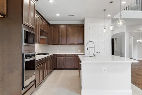 $4,999 | 310 Greystone Court, Sunnyvale, TX 75182