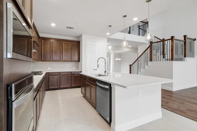 $6,495 | 310 Greystone Court, Sunnyvale, TX 75182