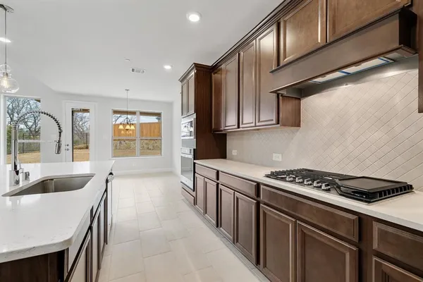 $4,999 | 310 Greystone Court, Sunnyvale, TX 75182