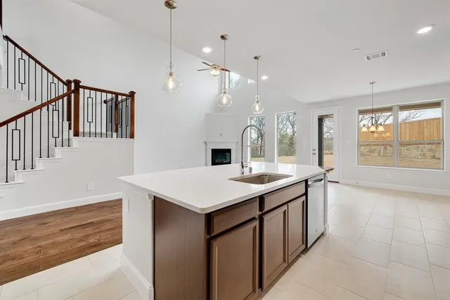 $6,495 | 310 Greystone Court, Sunnyvale, TX 75182