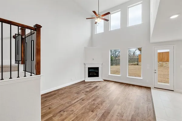 $4,999 | 310 Greystone Court, Sunnyvale, TX 75182