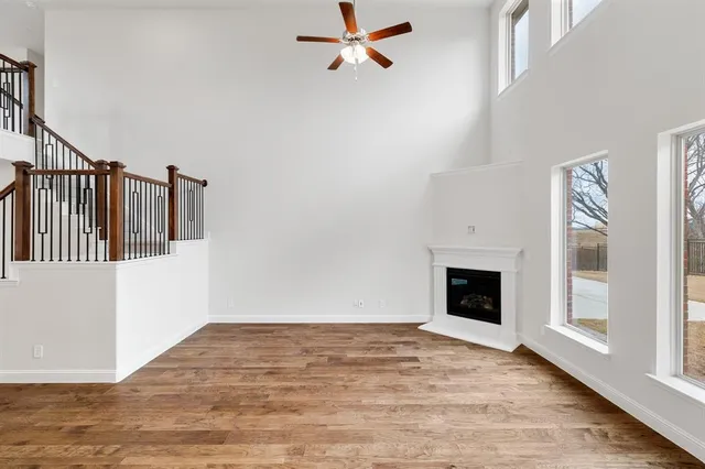 $6,495 | 310 Greystone Court, Sunnyvale, TX 75182