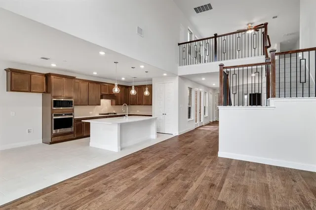 $6,495 | 310 Greystone Court, Sunnyvale, TX 75182