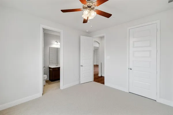 $4,999 | 310 Greystone Court, Sunnyvale, TX 75182