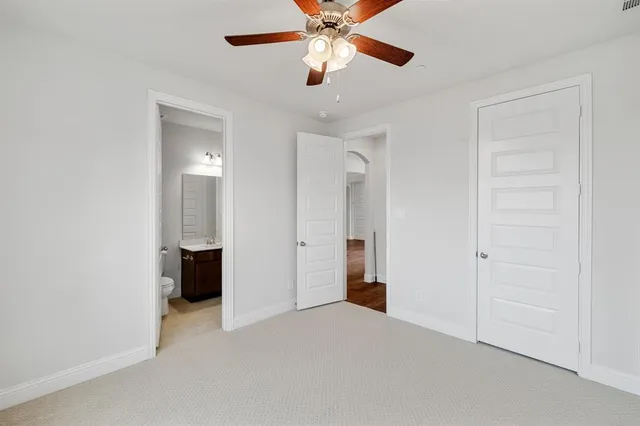 $6,495 | 310 Greystone Court, Sunnyvale, TX 75182