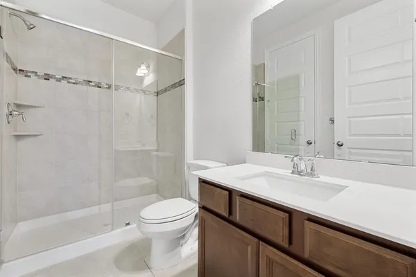 $4,999 | 310 Greystone Court, Sunnyvale, TX 75182