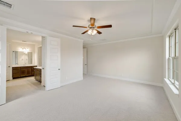 $4,999 | 310 Greystone Court, Sunnyvale, TX 75182