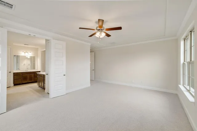 $6,495 | 310 Greystone Court, Sunnyvale, TX 75182