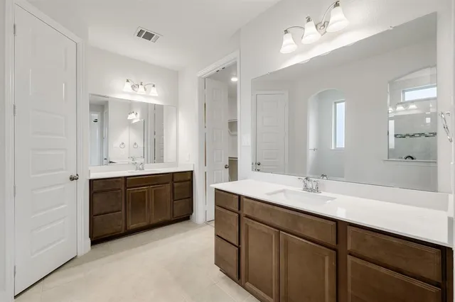 $6,495 | 310 Greystone Court, Sunnyvale, TX 75182