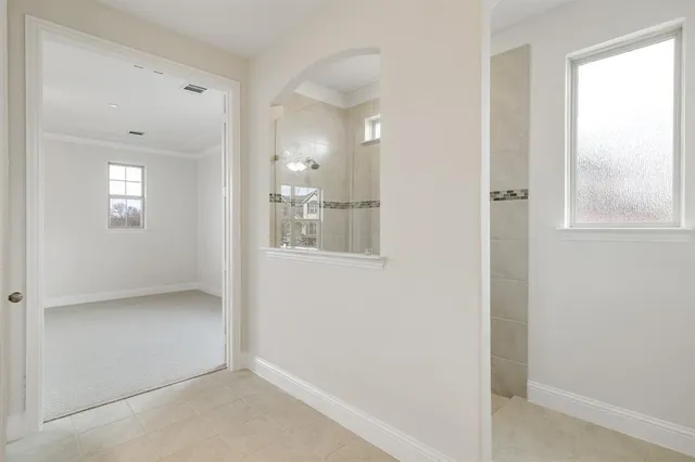 $6,495 | 310 Greystone Court, Sunnyvale, TX 75182