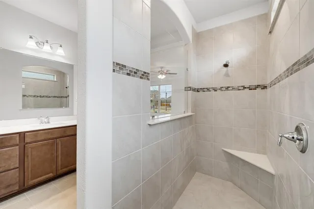 $6,495 | 310 Greystone Court, Sunnyvale, TX 75182