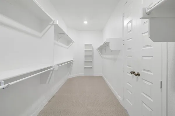 $4,999 | 310 Greystone Court, Sunnyvale, TX 75182