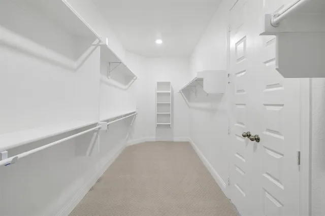 $6,495 | 310 Greystone Court, Sunnyvale, TX 75182