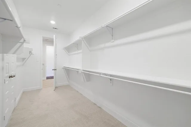 $6,495 | 310 Greystone Court, Sunnyvale, TX 75182