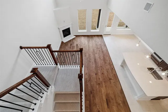 $6,495 | 310 Greystone Court, Sunnyvale, TX 75182