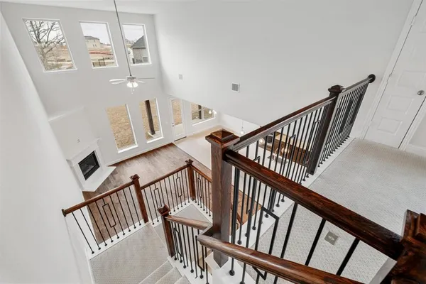 $4,999 | 310 Greystone Court, Sunnyvale, TX 75182