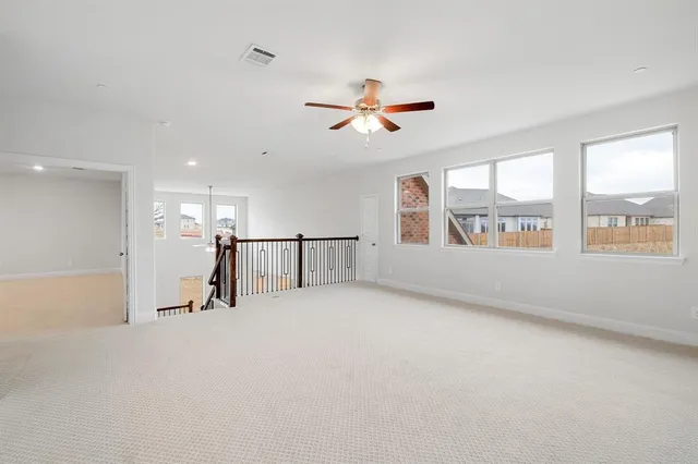 $6,495 | 310 Greystone Court, Sunnyvale, TX 75182