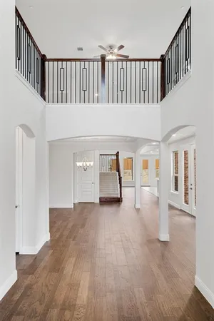 $4,999 | 310 Greystone Court, Sunnyvale, TX 75182