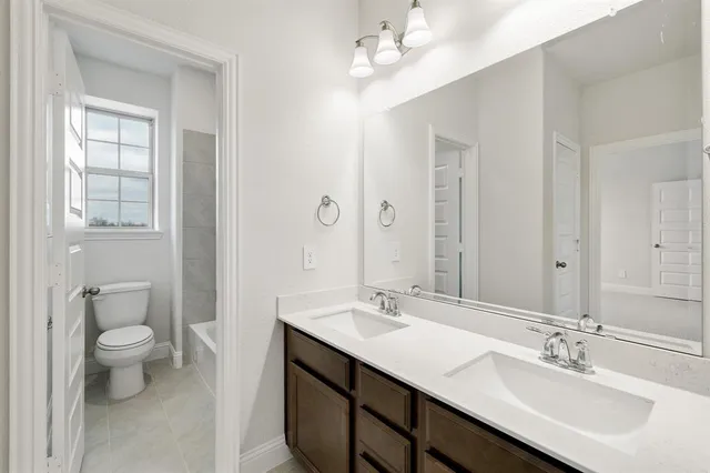 $6,495 | 310 Greystone Court, Sunnyvale, TX 75182