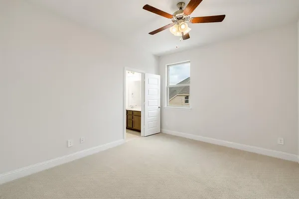 $4,999 | 310 Greystone Court, Sunnyvale, TX 75182