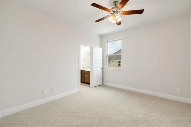 $6,495 | 310 Greystone Court, Sunnyvale, TX 75182