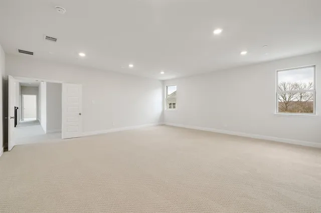 $6,495 | 310 Greystone Court, Sunnyvale, TX 75182