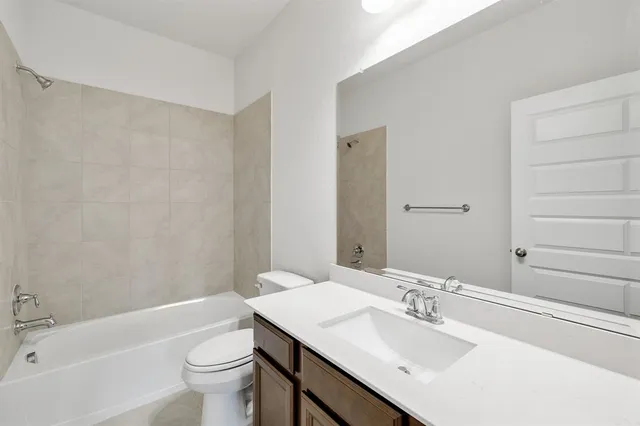 $6,495 | 310 Greystone Court, Sunnyvale, TX 75182