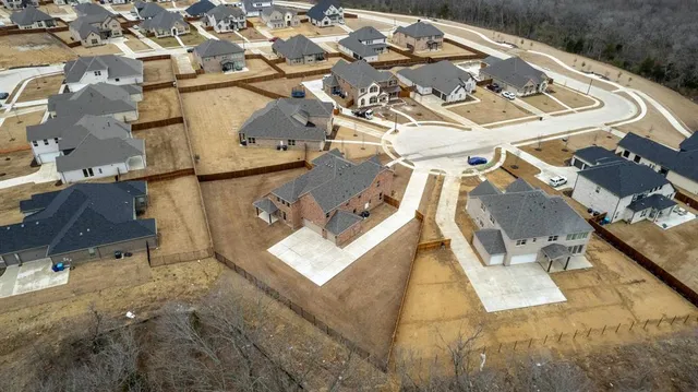 $6,495 | 310 Greystone Court, Sunnyvale, TX 75182