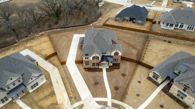 $6,495 | 310 Greystone Court, Sunnyvale, TX 75182