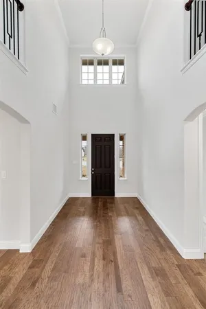 $4,999 | 310 Greystone Court, Sunnyvale, TX 75182