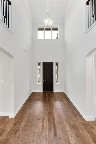 $6,495 | 310 Greystone Court, Sunnyvale, TX 75182