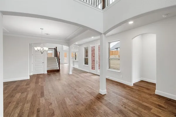 $4,999 | 310 Greystone Court, Sunnyvale, TX 75182