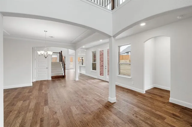 $6,495 | 310 Greystone Court, Sunnyvale, TX 75182