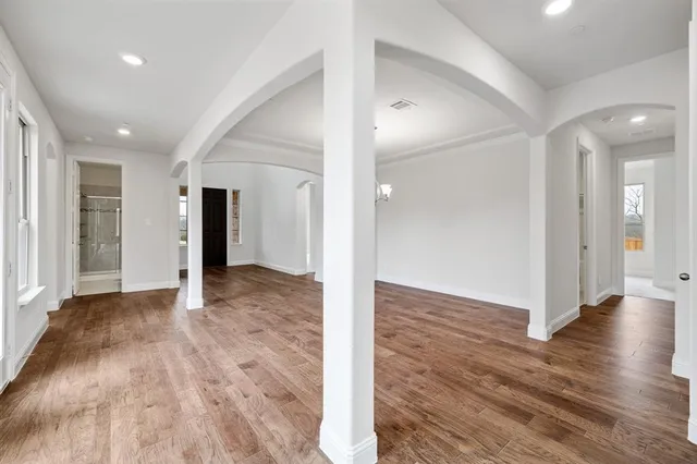 $6,495 | 310 Greystone Court, Sunnyvale, TX 75182