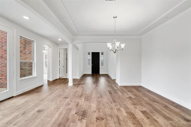 $6,495 | 310 Greystone Court, Sunnyvale, TX 75182