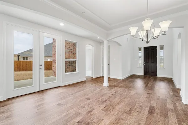 $4,999 | 310 Greystone Court, Sunnyvale, TX 75182