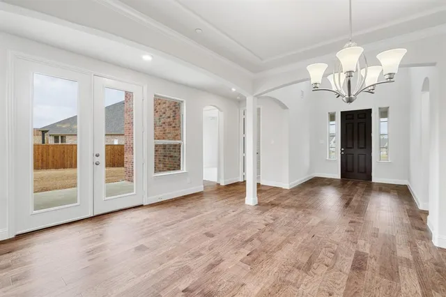 $6,495 | 310 Greystone Court, Sunnyvale, TX 75182