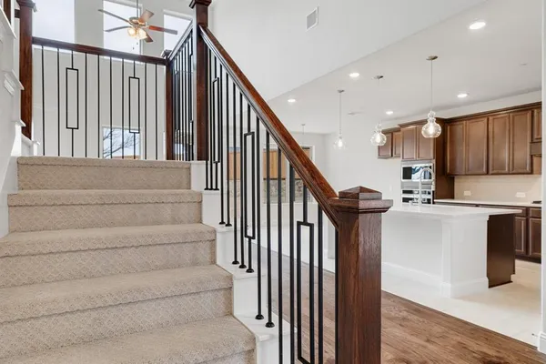 $4,999 | 310 Greystone Court, Sunnyvale, TX 75182