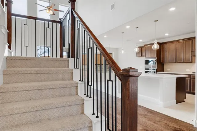 $6,495 | 310 Greystone Court, Sunnyvale, TX 75182