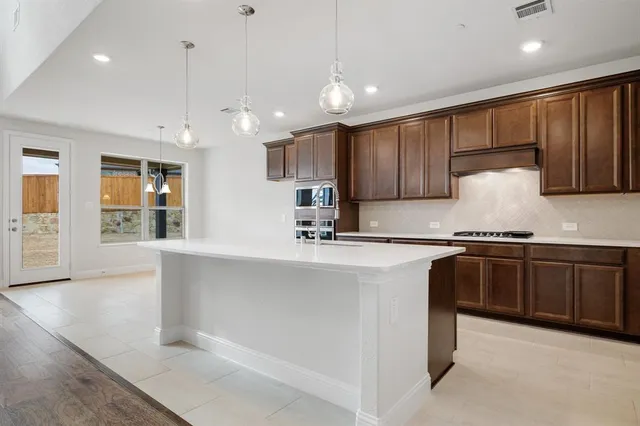 $6,495 | 310 Greystone Court, Sunnyvale, TX 75182