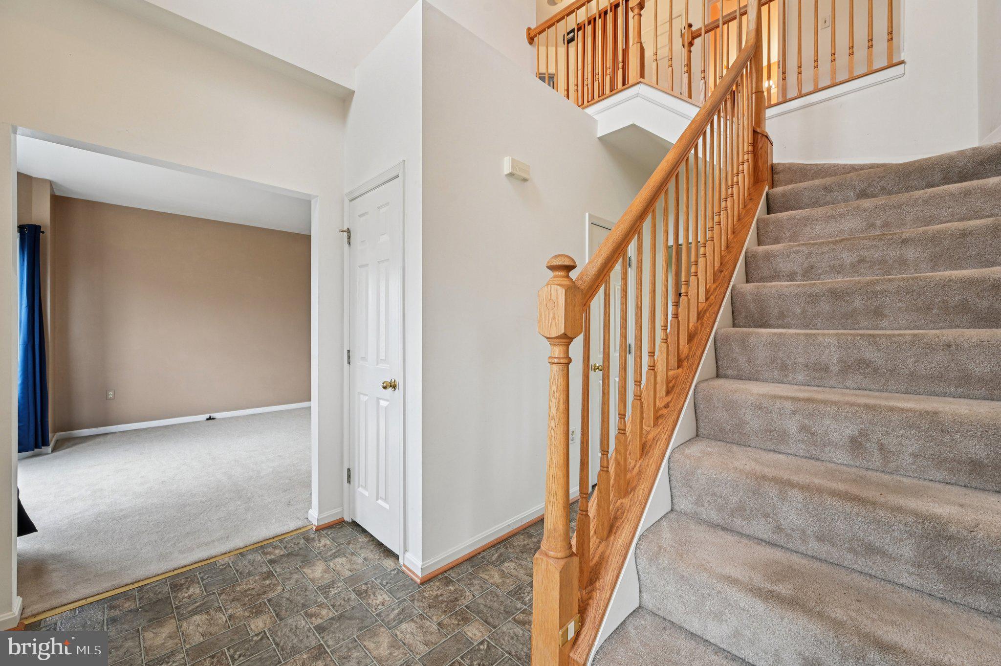 8908 Broad Branch Court Frederick, MD 21704 - Photo 12 of 76