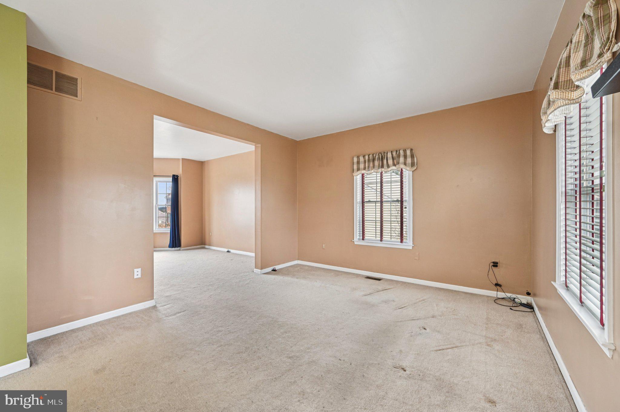 8908 Broad Branch Court Frederick, MD 21704 - Photo 15 of 76