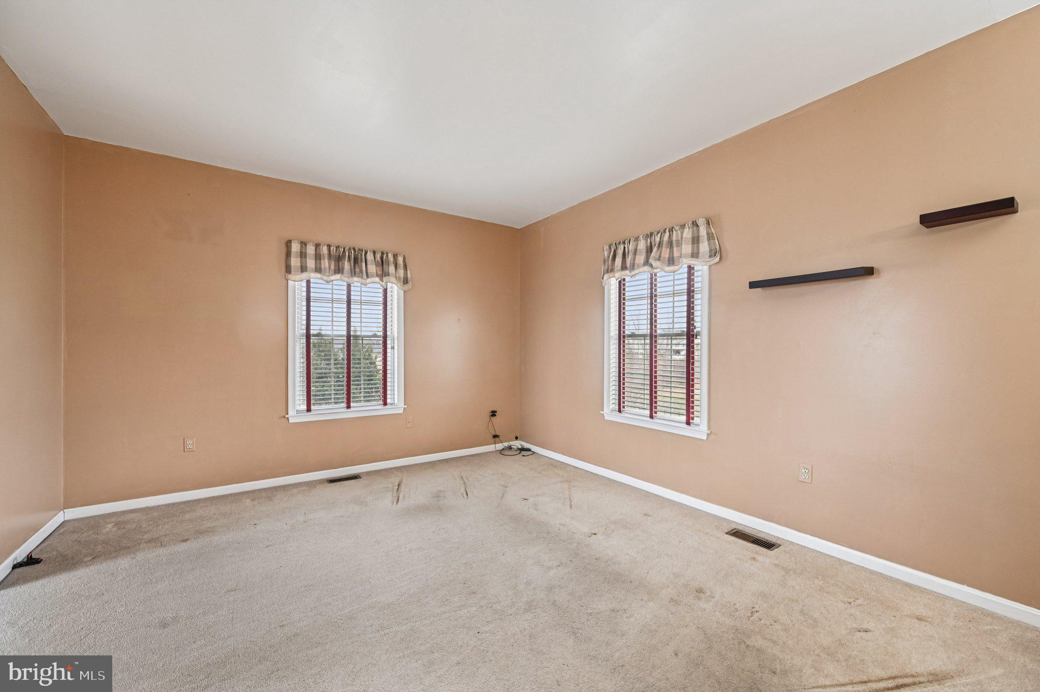 8908 Broad Branch Court Frederick, MD 21704 - Photo 16 of 76