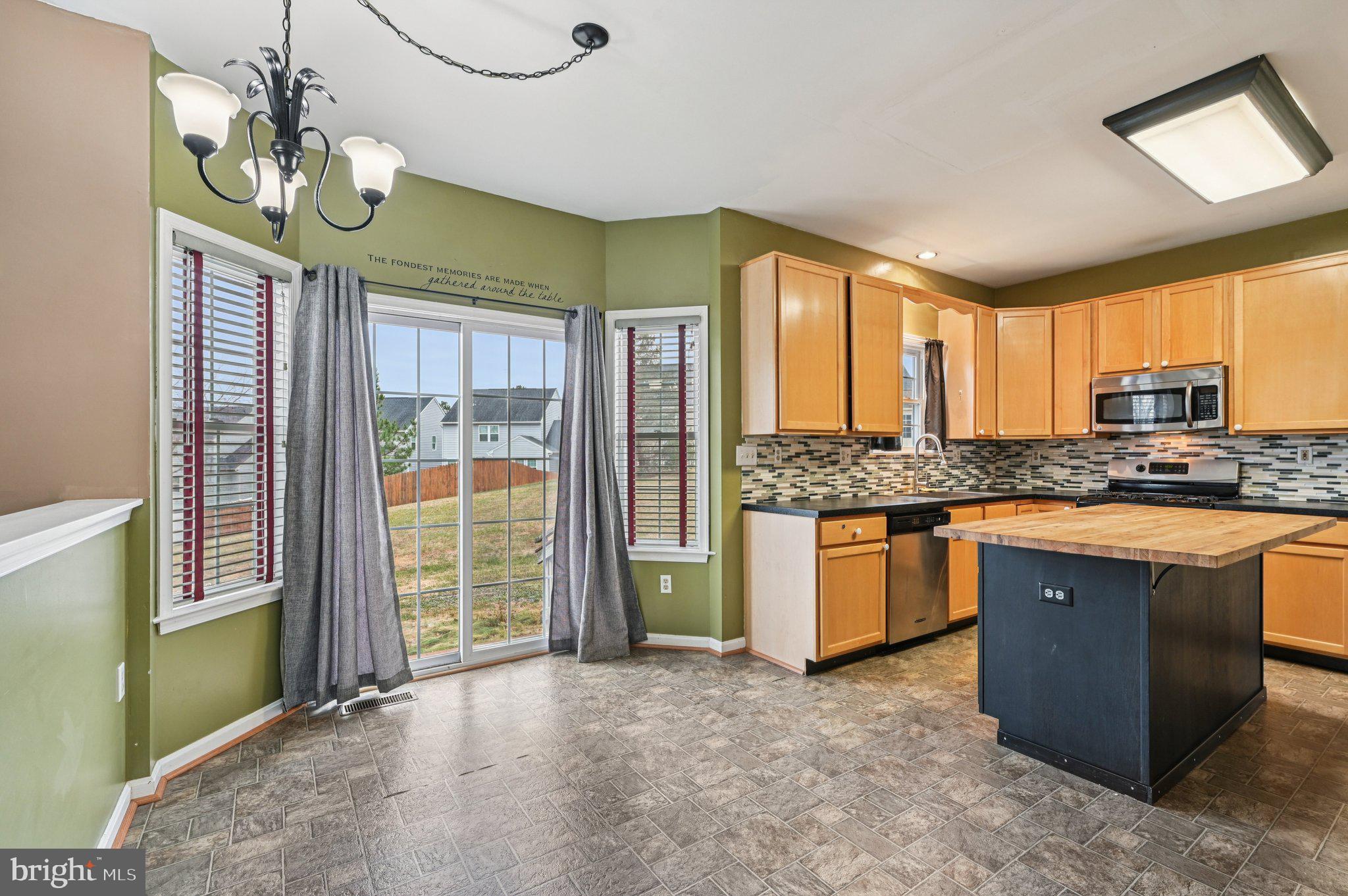 8908 Broad Branch Court Frederick, MD 21704 - Photo 17 of 76