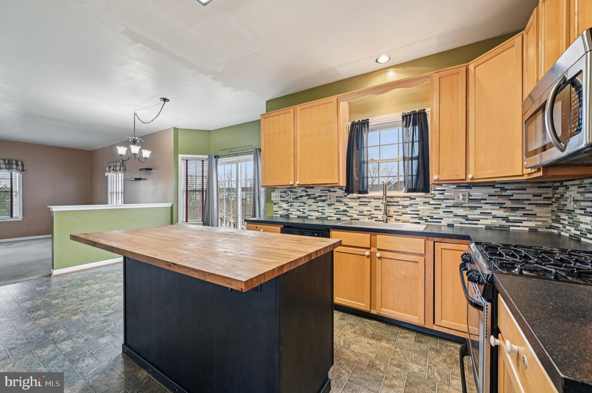 8908 Broad Branch Court Frederick, MD 21704 - Photo 22 of 76
