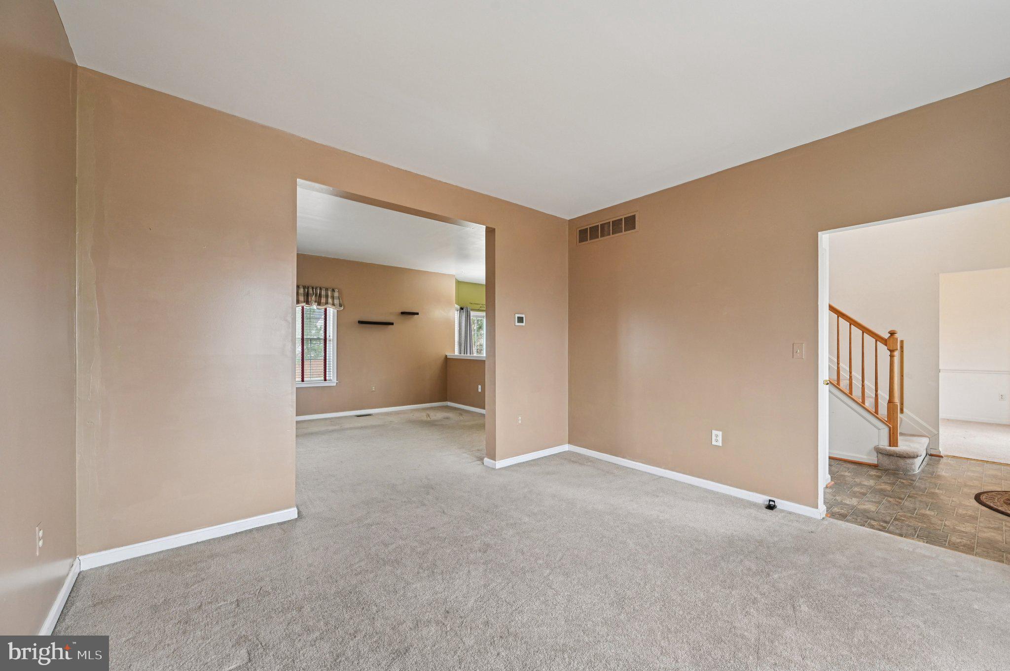 8908 Broad Branch Court Frederick, MD 21704 - Photo 27 of 76