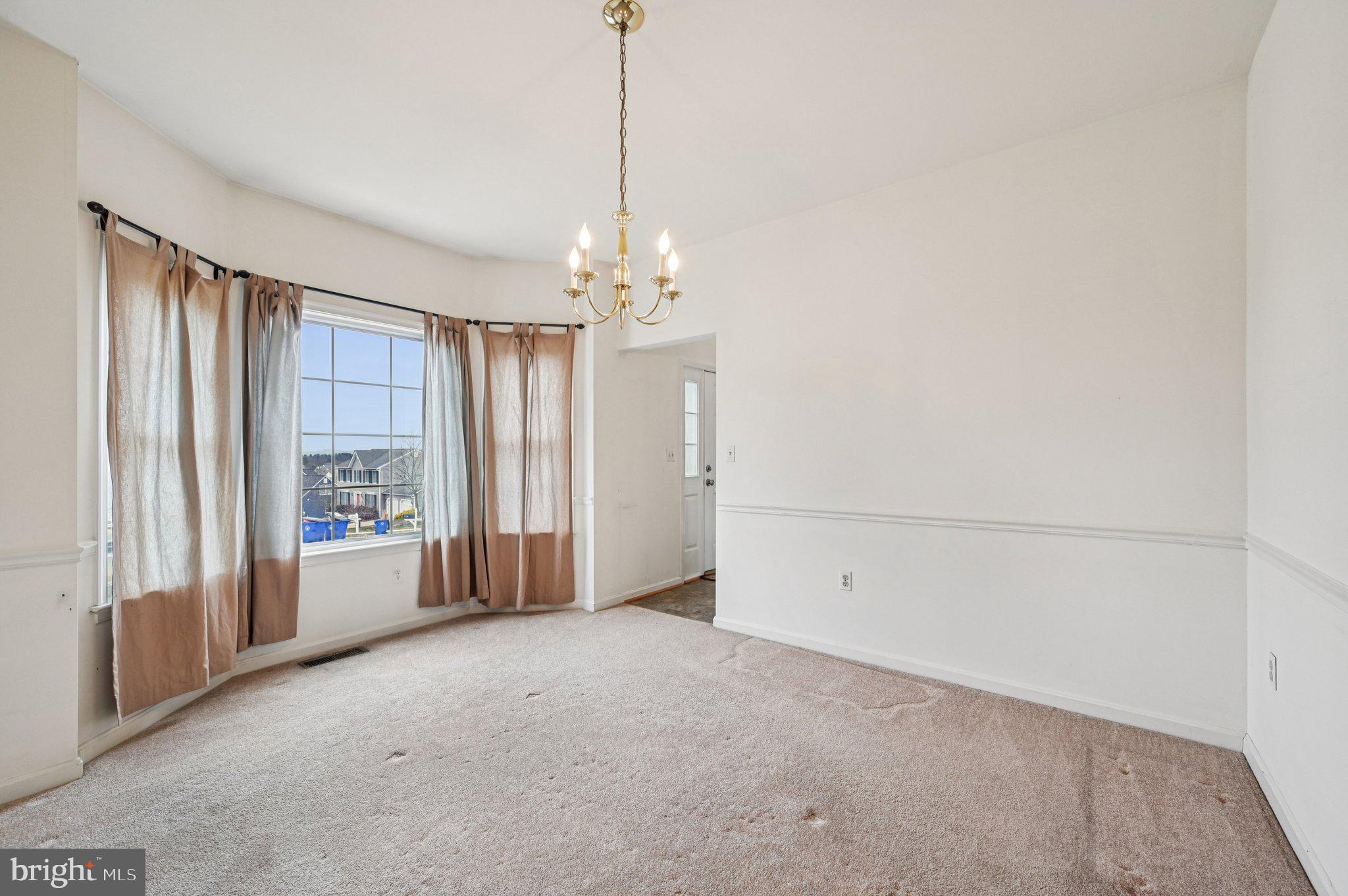 8908 Broad Branch Court Frederick, MD 21704 - Photo 28 of 76