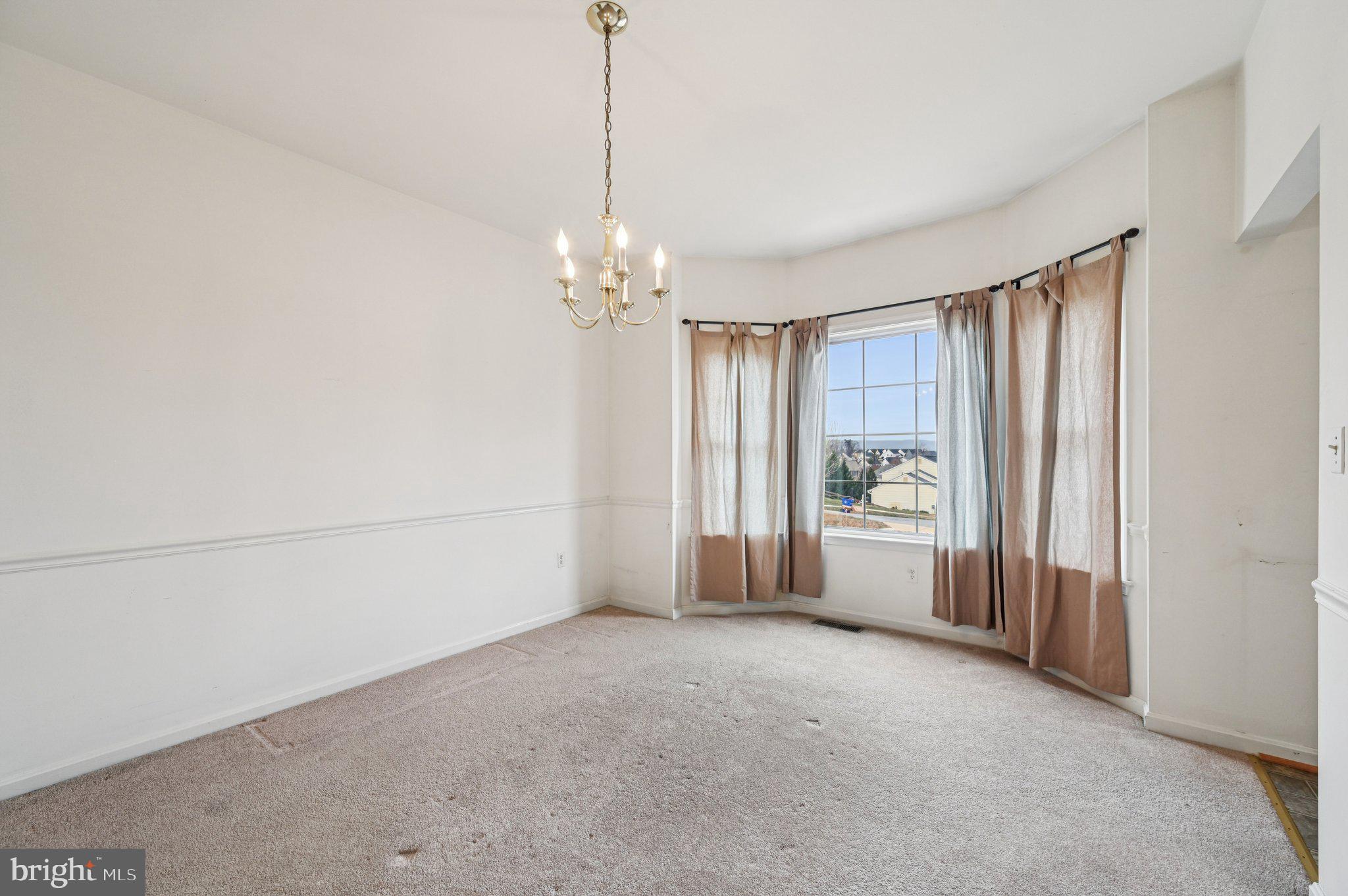 8908 Broad Branch Court Frederick, MD 21704 - Photo 29 of 76